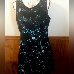 Jessica Simpson dress